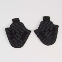 Base Helmet Ear Pads 2024