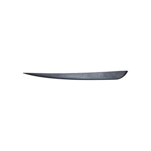 Guerrilla Fin 2024 - 380411001 zoom - Jobe