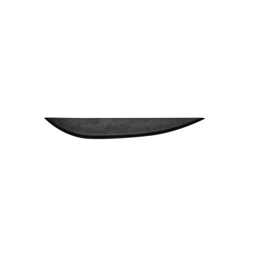 Jobe Slider Proof Fin 2024 - 381313001 zoom - Jobe