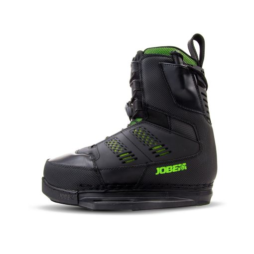 Jobe Nitro Wakeboard Bindings 2024 - 393018004 zoom - Jobe