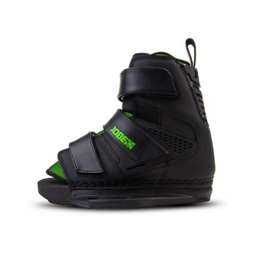 Jobe Host Wakeboard Bindings 2024 - 393118002 zoom - Jobe