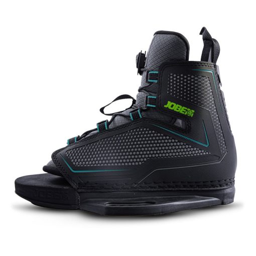 Jobe Maze Wakeboard Bindings 2024 - 393122001 zoom - Jobe