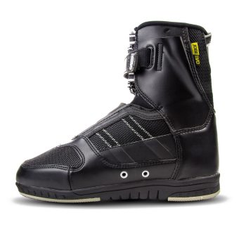 Jobe Drift Wakeboard Sneakers 2026