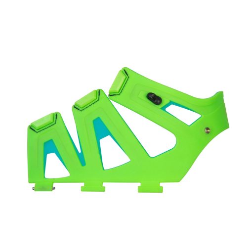 EVO Skins Summer Green (Pair) 2024 - 396916006 zoom - Jobe