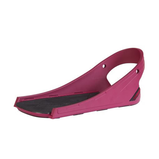 EVO Binding Indian Red (Pair) 2024 - 397016003 zoom - Jobe