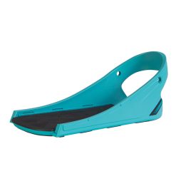 EVO Binding Teal Blue (Pair) 2024