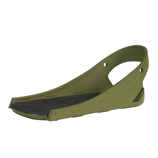 Jobe EVO Base Dessert Green 2024 - 397017004 zoom - Jobe