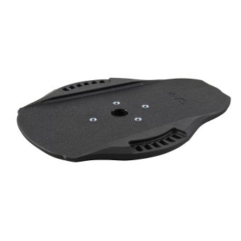 Jobe Drift Adapter set 2026