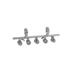 Jobe Light Bar (5 Lights) 2024
