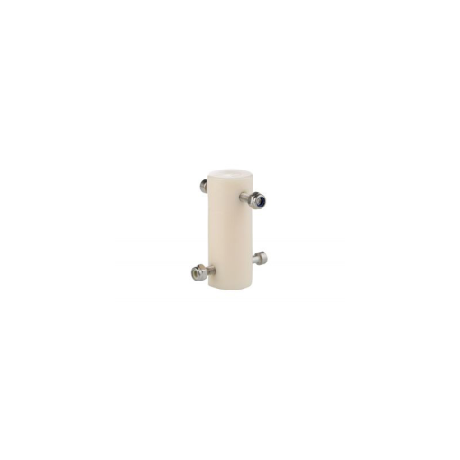 Radz Tendon Joint - 401002.01 1 - Radz