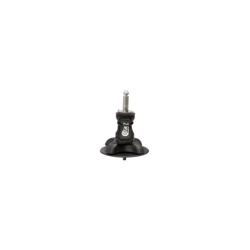 Radz Mast Base Bodge + Euro Pin - 403012.01 1 - Radz