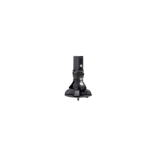 Radz Mast Base Bodge + Us Cup - 403013.01 1 - Radz