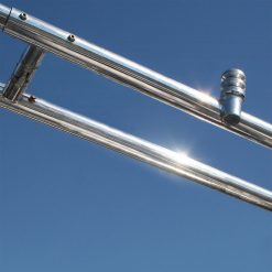 Narrow Topbar 1.3 Anodized 2024