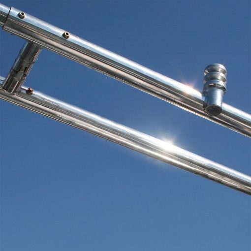 Narrow Topbar 1.3 Anodized 2024 - 405413009 zoom - Jobe
