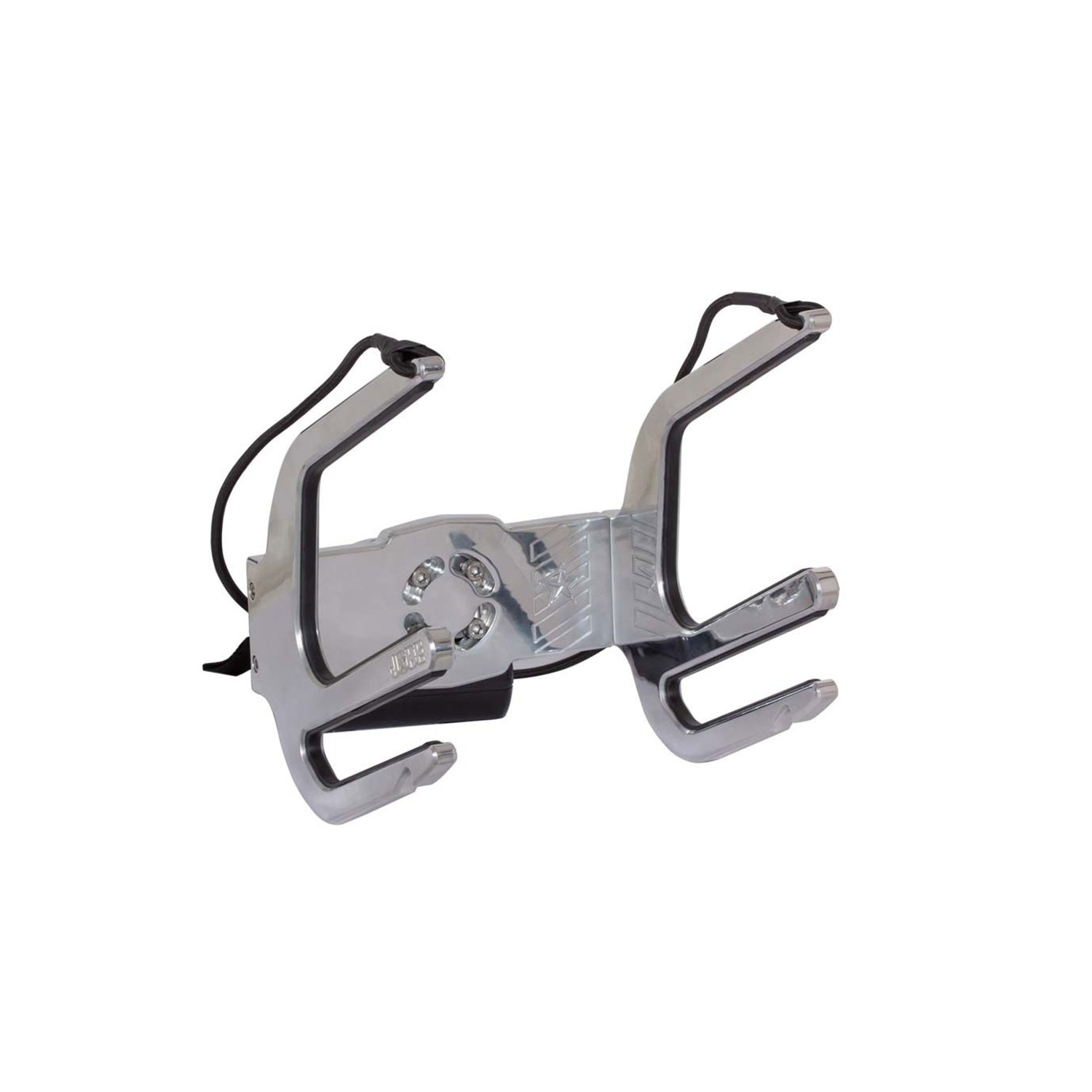 Jobe Addict Wakeboard/Kneeboard Rack 2024 Pipeline Surf Shop