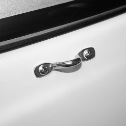 Boat Bimini Stainless Bows (3) 2024