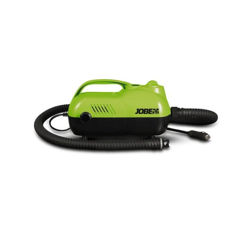 Jobe SUP Pump 12V 2024 - 410017203 zoom - Jobe