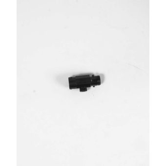Jobe Replacement Adapter for SUP Pump 2026