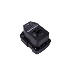 Infinity Seascooter Battery 2024