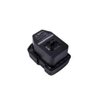 Jobe Infinity Seascooter Battery 2026