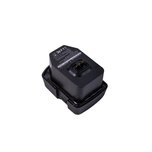 Infinity Seascooter Battery 2024 - 419921004 zoom - Jobe