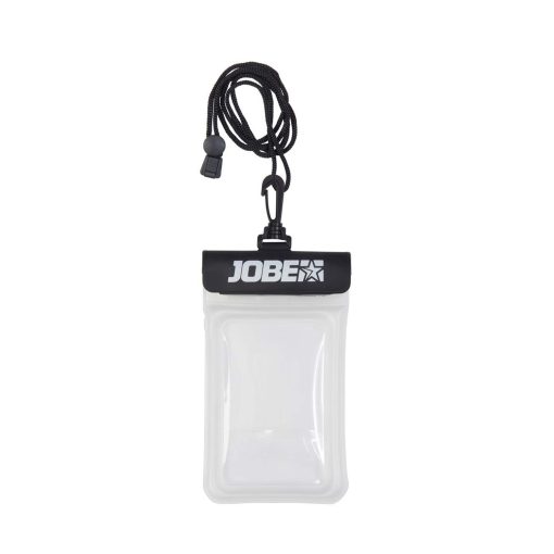 Jobe Waterproof Gadget Bag 2024 - 420016001 zoom - JOBE