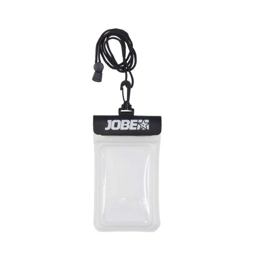 Jobe Waterproof Gadget Bag 2024 - 420016001 zoom - Jobe