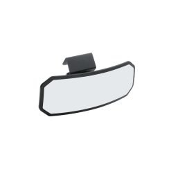 Jobe Boat Mirror 2024