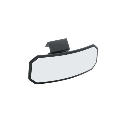 Jobe Boat Mirror 2024 - 420805004 zoom - Jobe
