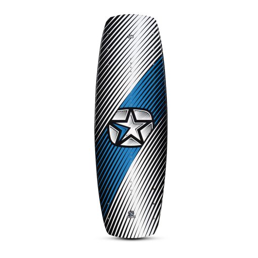 Jobe Rental Wakeboard 2024 - 442711001 zoom - Jobe