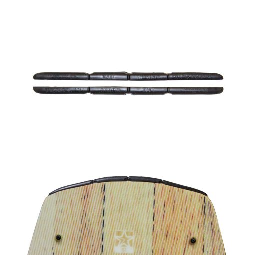 Jobe HD Wakeboard Tip|Tail Protectors 2024 - 449914016 zoom - Jobe