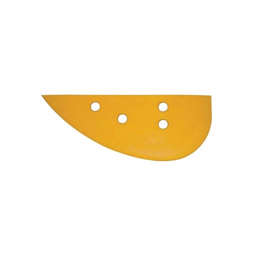 Devocean Combo Fin 2024 - 463508002 zoom - Jobe