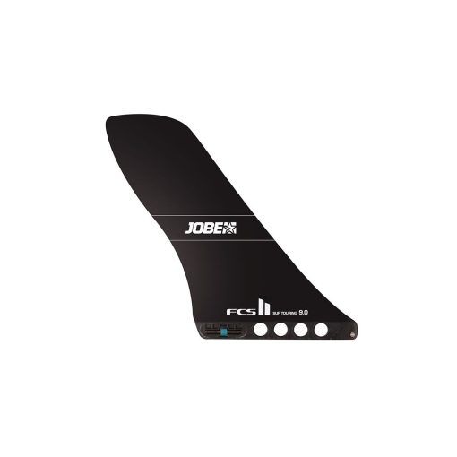 Jobe 9" FCS ll Touring Fin 2024 - 480017003 zoom - Jobe