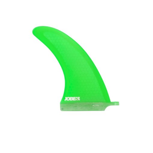 Jobe Aero 12.6 Honeycomb Fin (1) 2024 - 480017004 zoom - JOBE