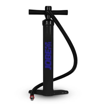 Jobe SUP Pump Package Lime Venta Loa Yama Yarra (Teal) 2026