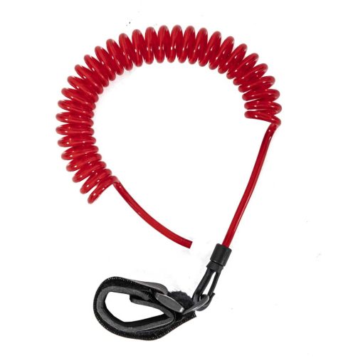 SUP Pump Package Hot Pink Lena 2024 - 480020003 zoom - Jobe