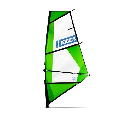 Jobe Aero Venta SUP Sail 3.5 m2 2024 - 480020005 zoom - Jobe