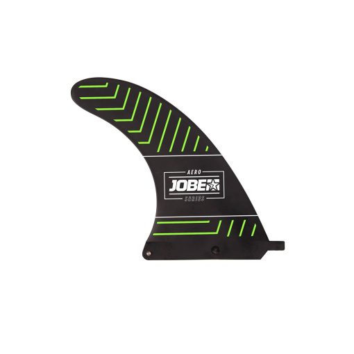 Jobe Inflatable Paddle Board Center Fin 2024 - 480020008 zoom - Jobe