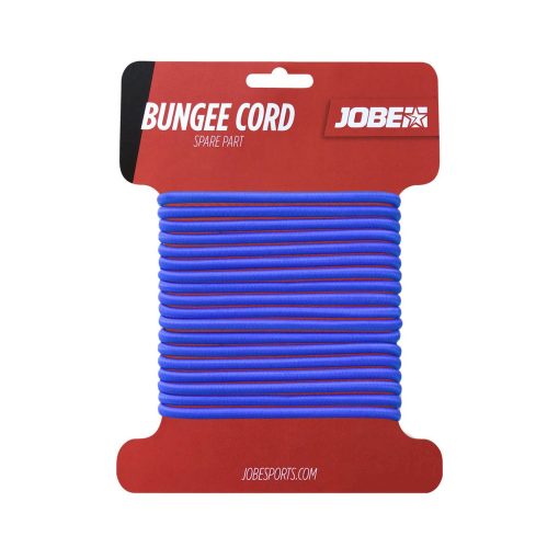 SUP Bungee Cord Blue 2024 - 480020011 zoom - Jobe