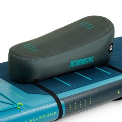 Inflatable Sup Seat 2024