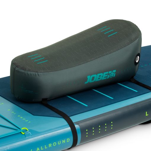 Inflatable Sup Seat 2024 - 480024002 zoom - Jobe