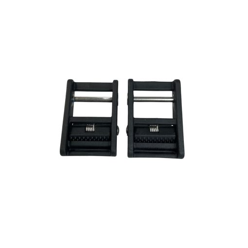 Ion Harn.Sp. C30 Leverbuckle (2pcs) (SS20-onw) 2024 - 48200 8022 2 - ION