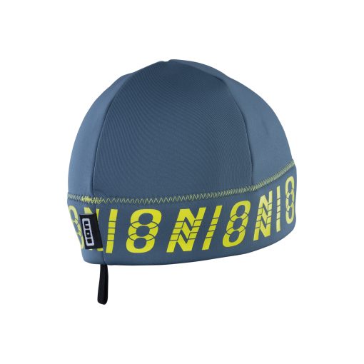 Ion Water Beanie Neo Logo unisex 2024 - 48220 4183 5 - ION