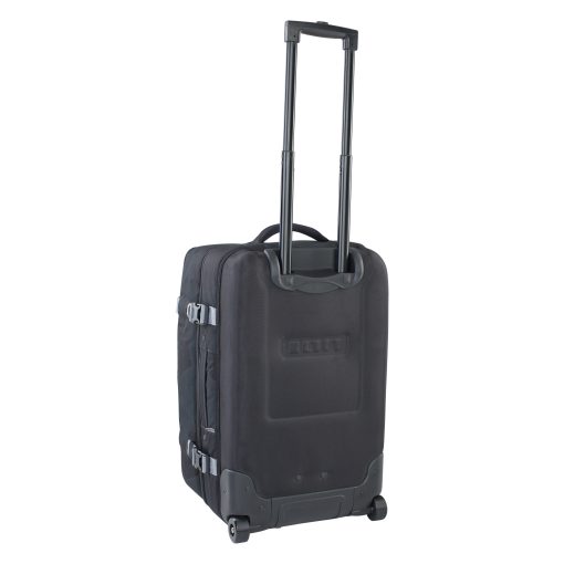 Ion Travelgear Wheelie 2024 - 48220 7003 6 - ION