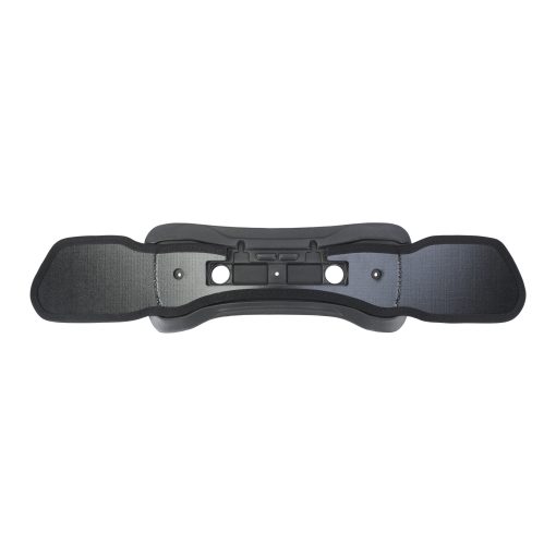 Ion Harn.Sp. Repl. Pad incl. Flaps Spectre-Bar (SS21 onw) 2024 - 48220 8040 1 - ION
