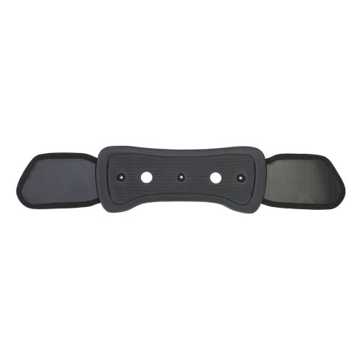 Ion Harn.Sp. Repl. Pad incl. Flaps Spectre-Bar (SS21 onw) 2024 - 48220 8040 2 - ION