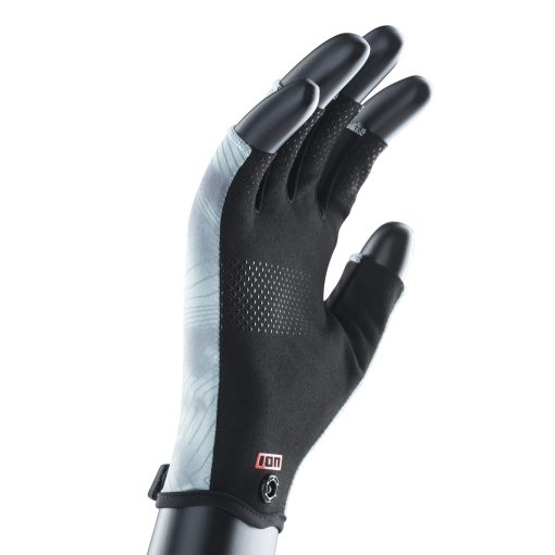 Ion Water Gloves Amara Half Finger unisex 2024 - 48230 4140 6 - ION