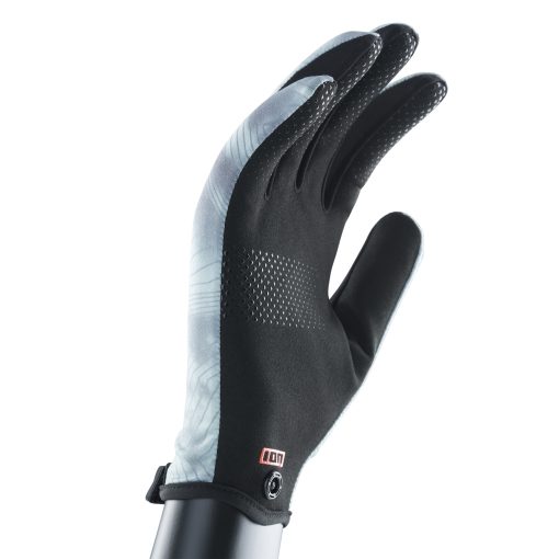 Ion Water Gloves Amara Full Finger unisex 2024 - 48230 4141 6 - ION