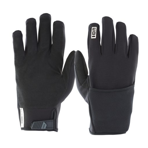 Ion Water Gloves Hybrid 1+2.5 unisex 2024 - 48230 4148 2 - ION