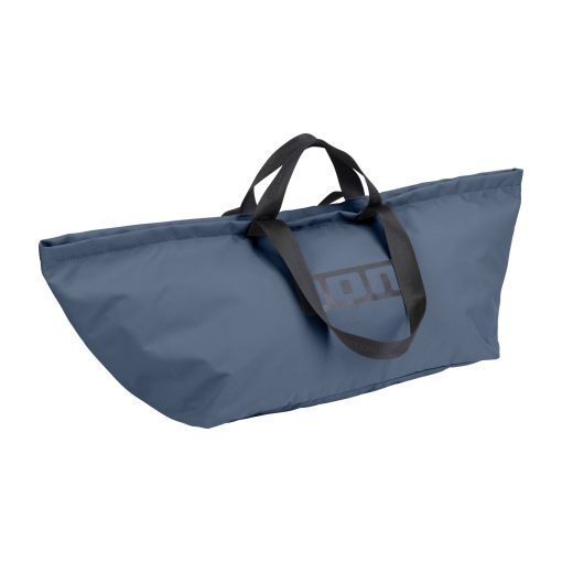 Ion Travelgear Session Bag 2024 - 48230 7004 1 - ION